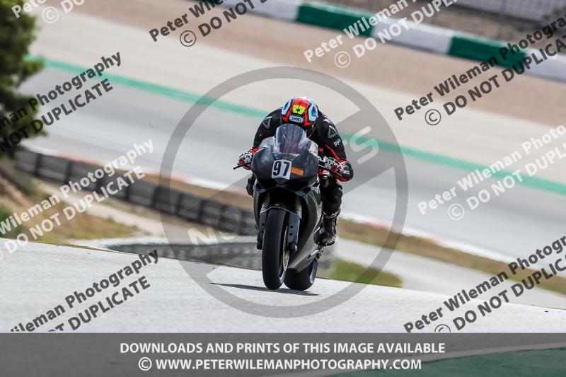 motorbikes;no limits;october 2019;peter wileman photography;portimao;portugal;trackday digital images